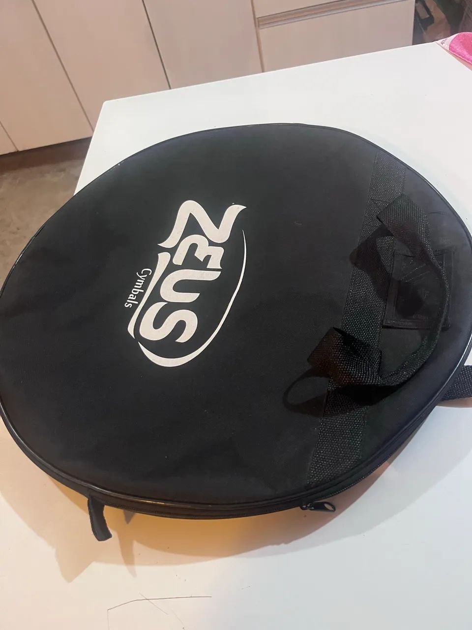 Bag de pratos  - Foto 2