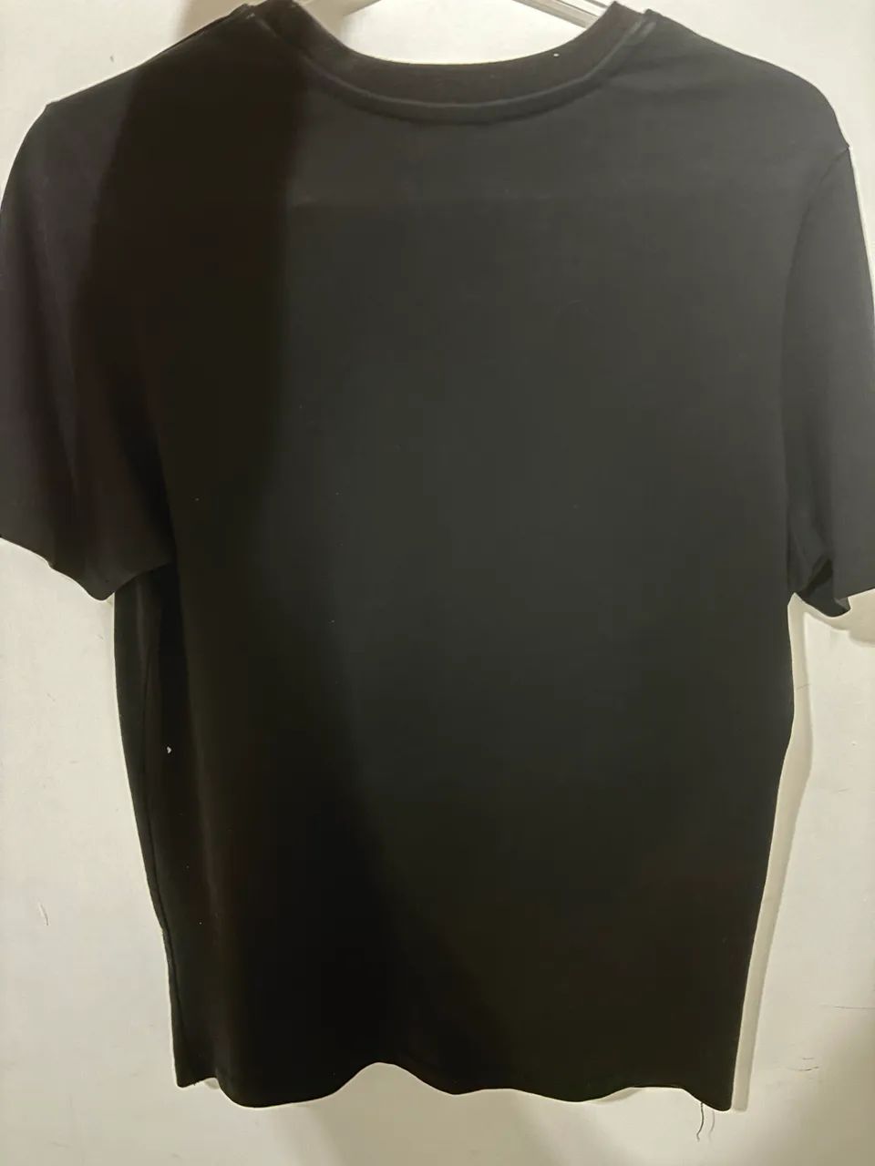 Camiseta Kenzo - Foto 2