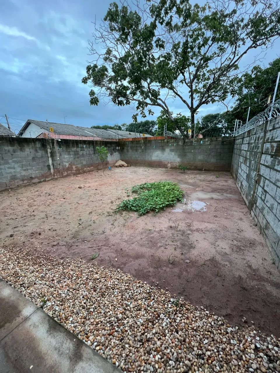 CASA - ALUGAR EM CASTANHAL - Foto 4