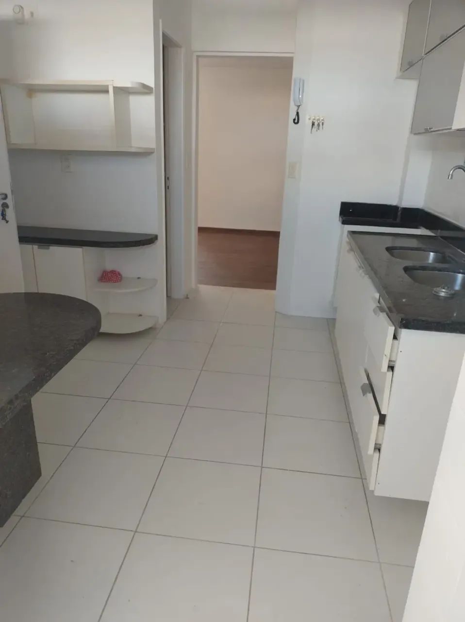 Edf Matilde localizado em Piedade - Foto 3