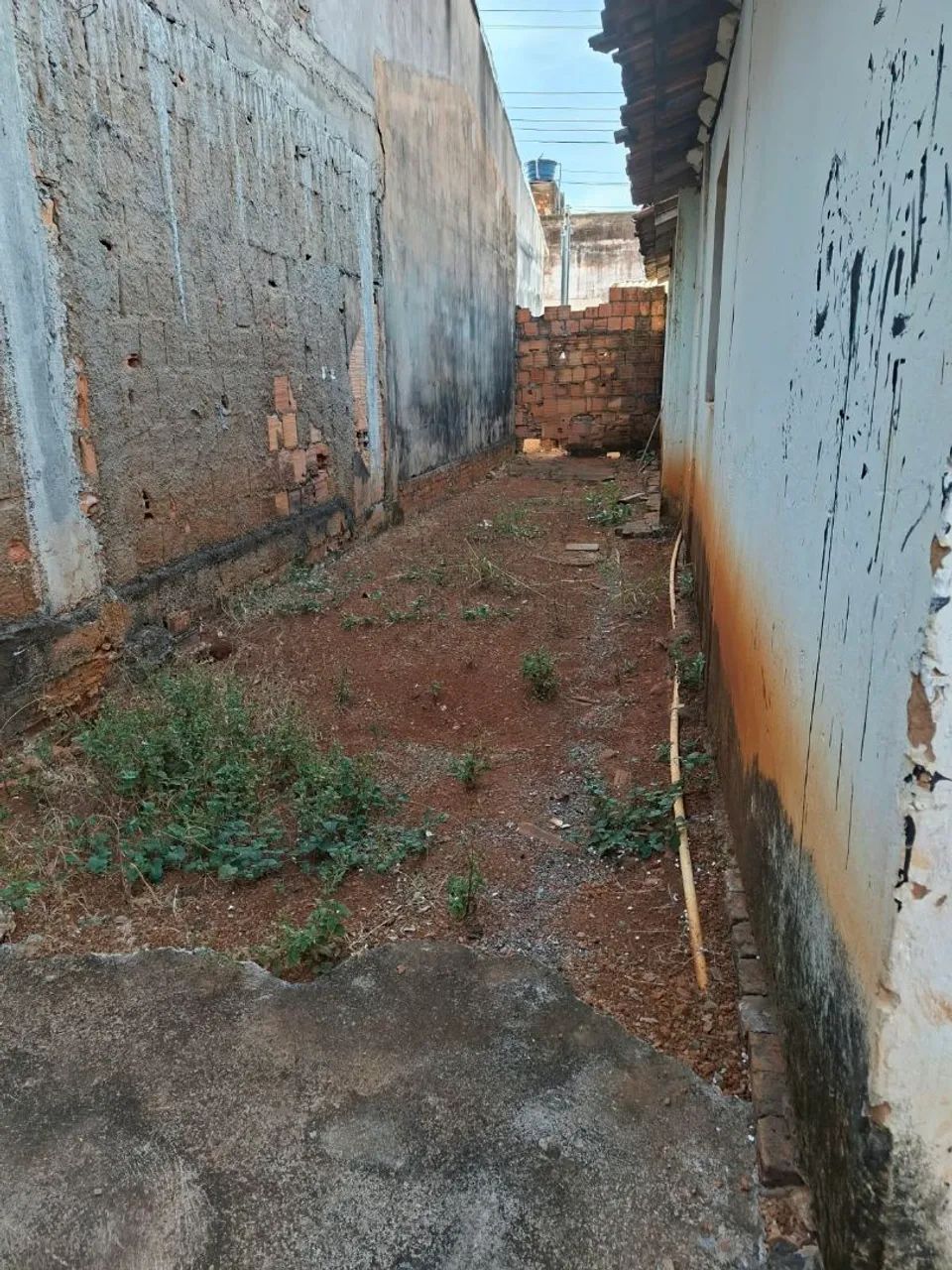Vendo casa em Formosa/GO - Foto 2