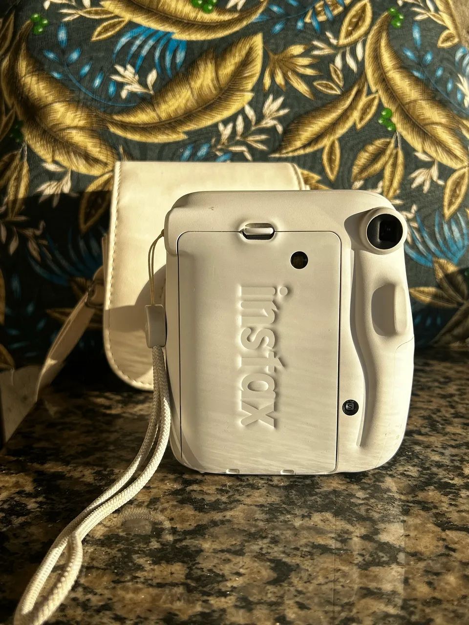 Instax mini 11 - Foto 4