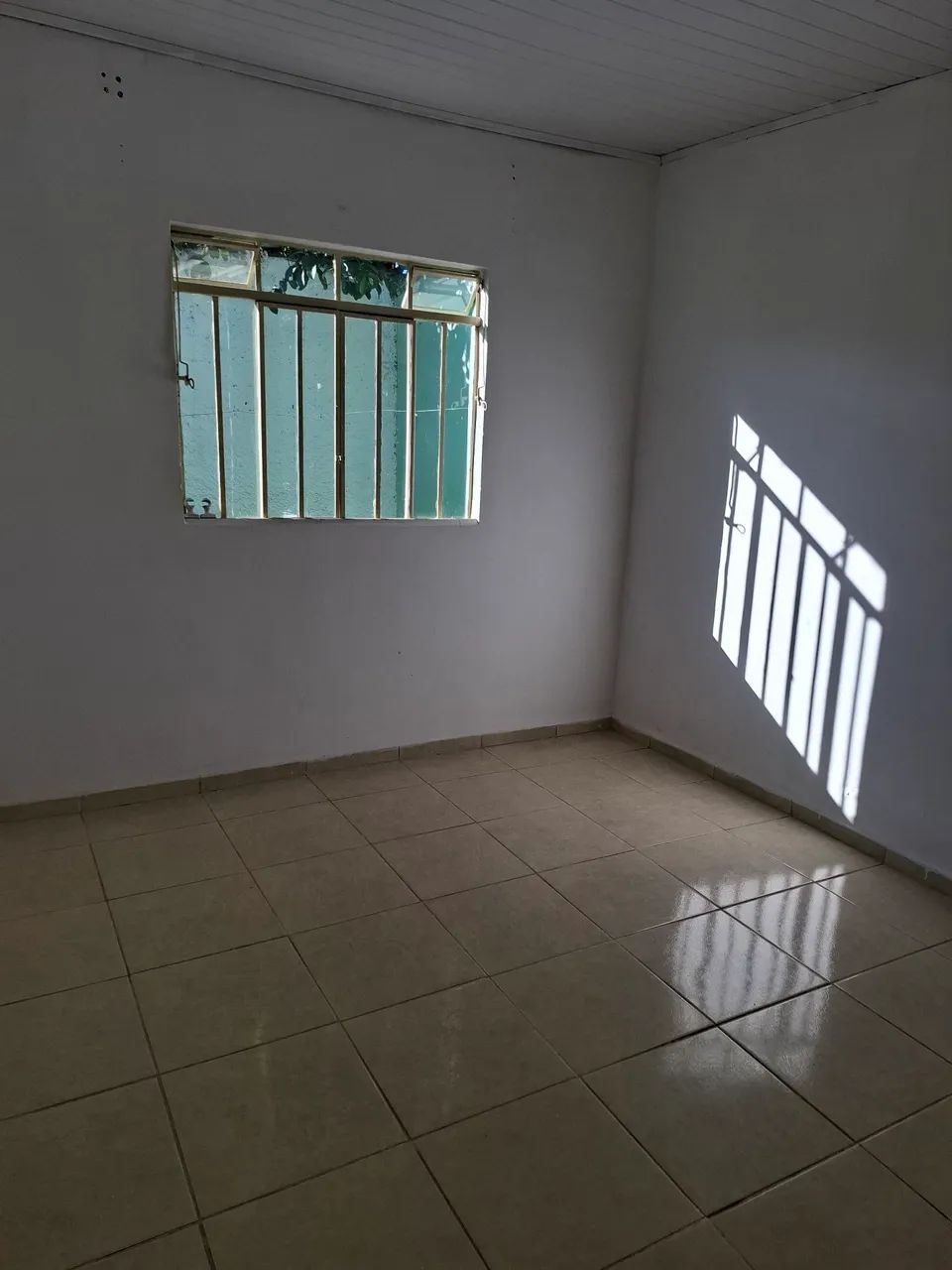 CASA SAO JOSÉ  DOS PINHAIS  AFONSO PENA  - Foto 7