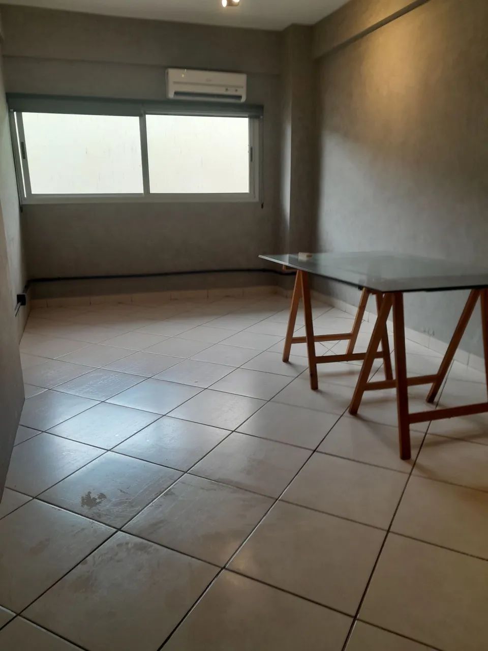Espaço comercial  - Foto 4