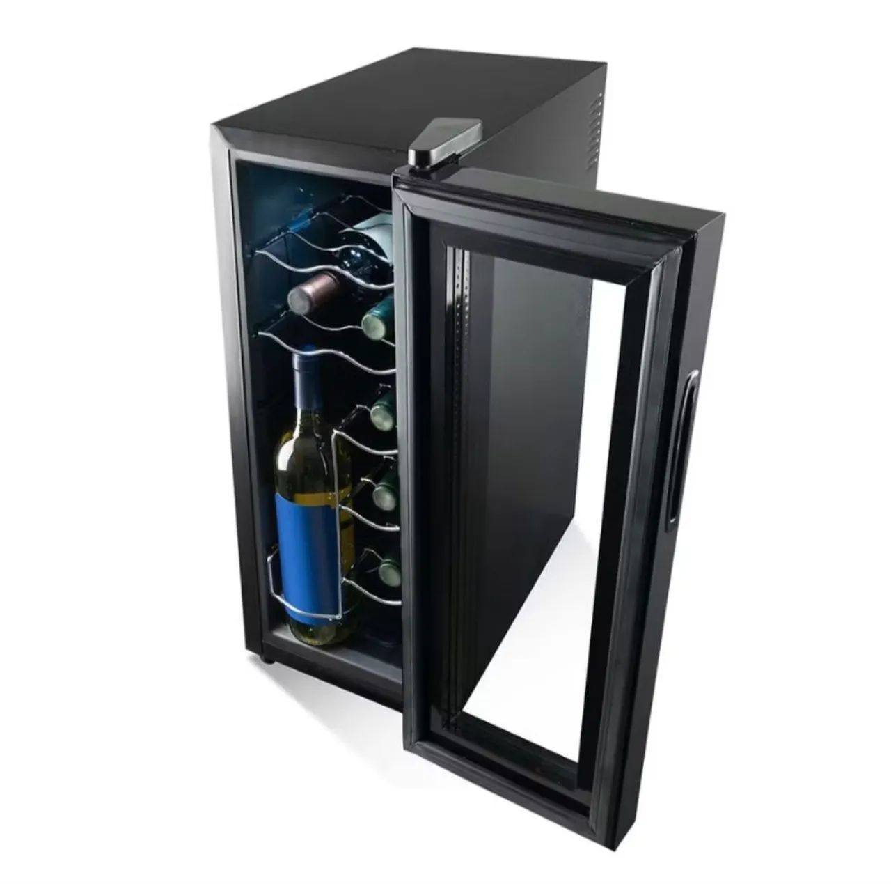 Adega Philco - Foto 5