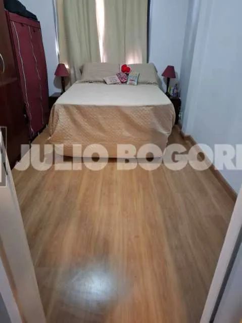 Apartamento Vazio e Reformado Prox Metrô Arco Verde - Foto 2