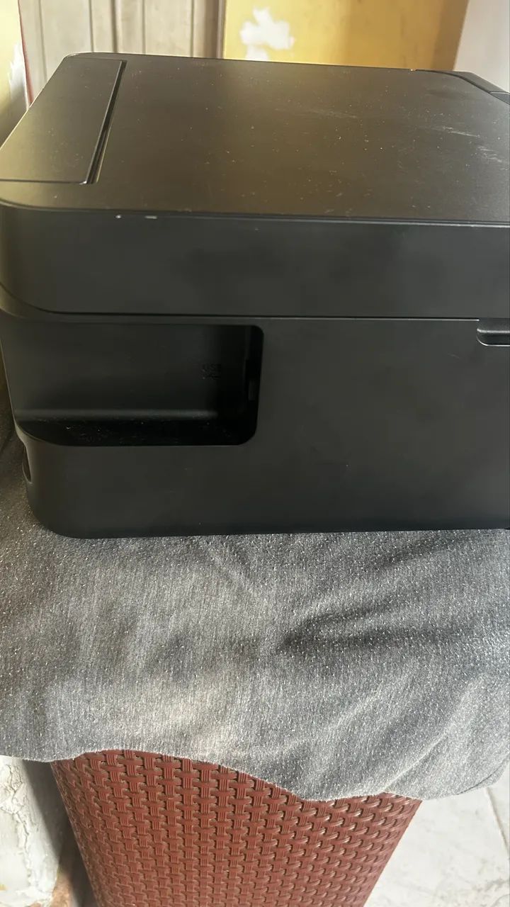 Impressora Epson - Foto 4