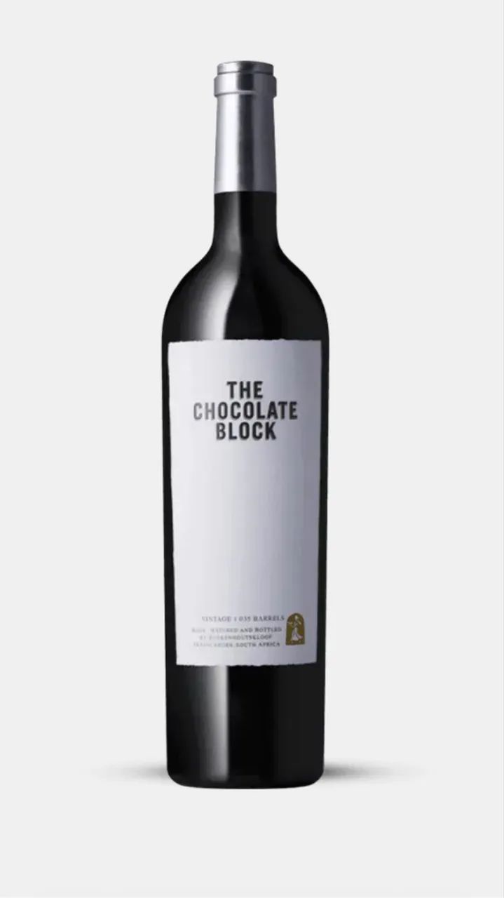 Vinho