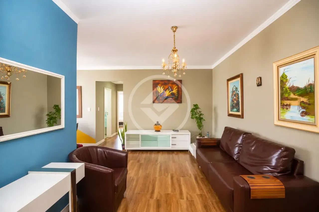 APARTAMENTO - Centro - DP-350202 - Foto 4