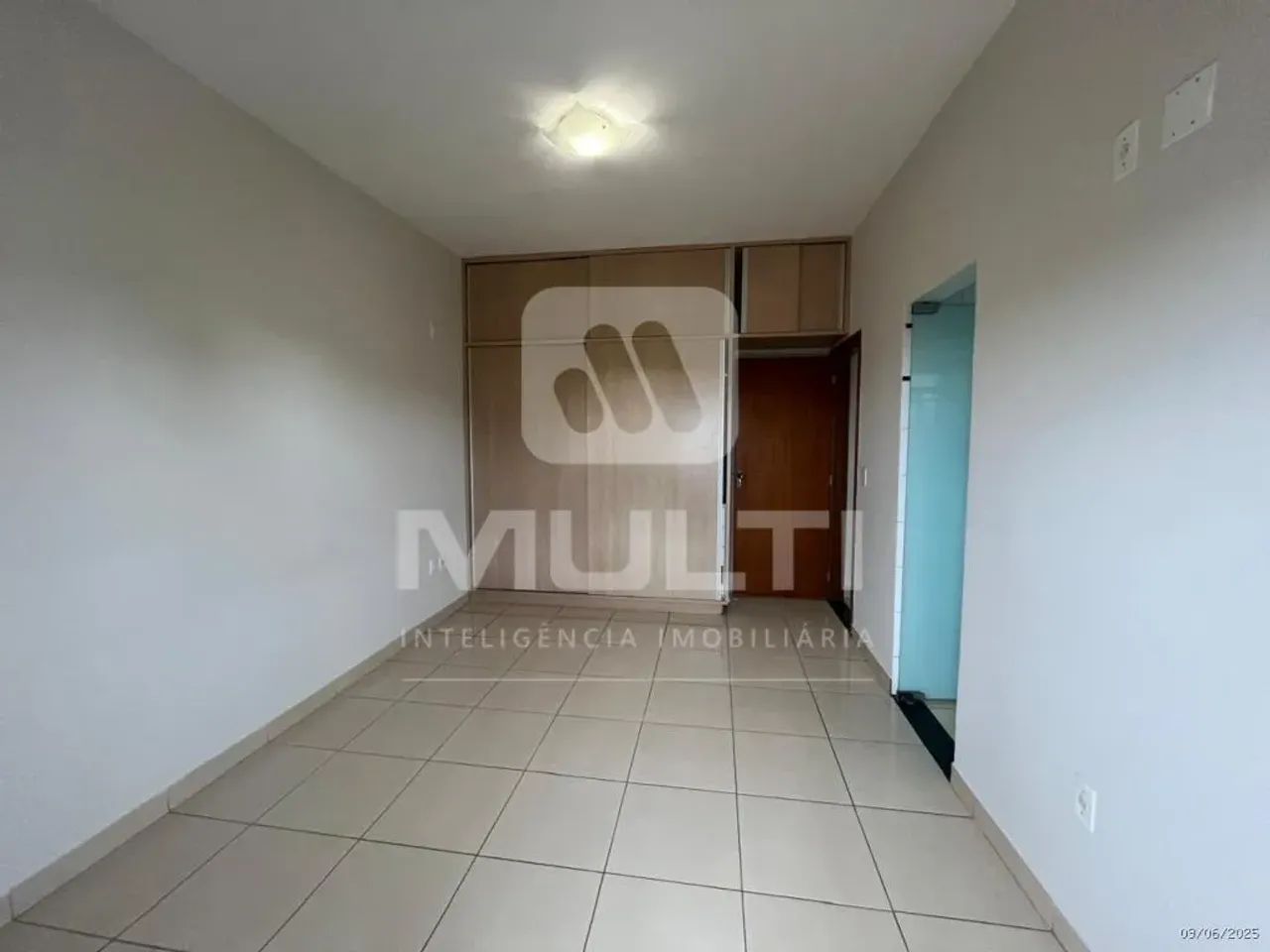 Apartamento - NOSSA SENHORA APARECIDA - Foto 5