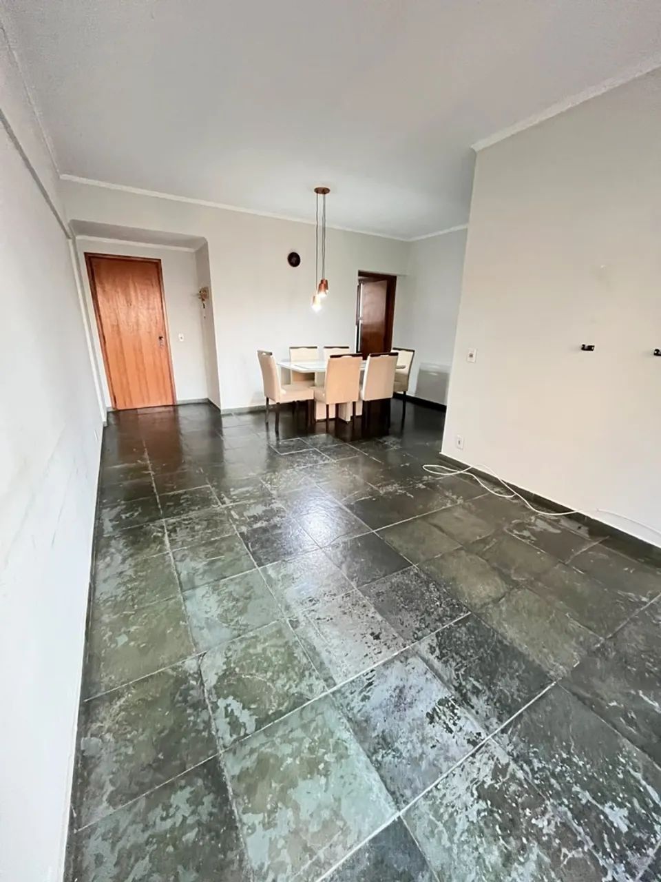 Apartamento Centro/Cambuí - Foto 2