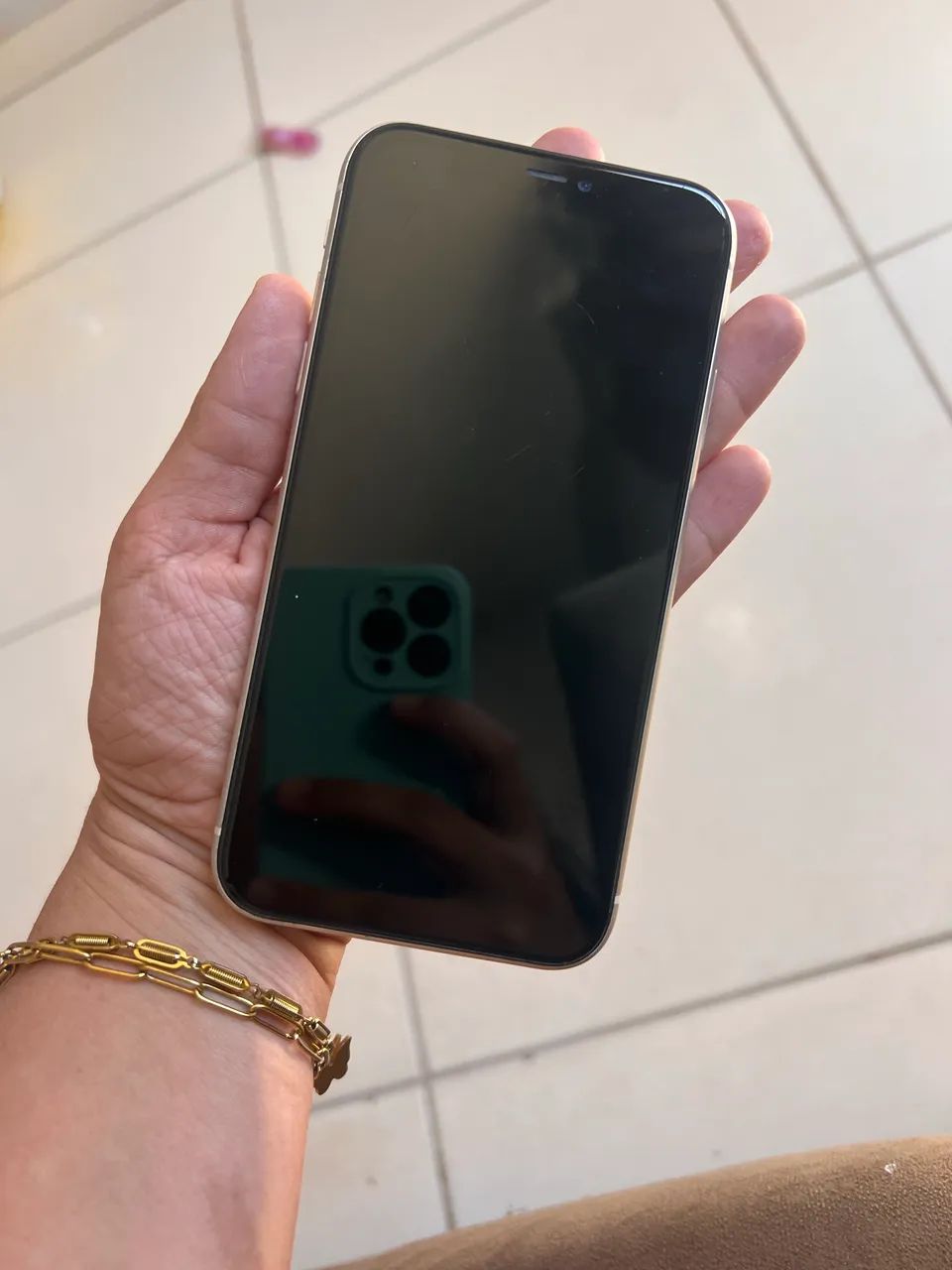 iPhone 11 - Foto 4