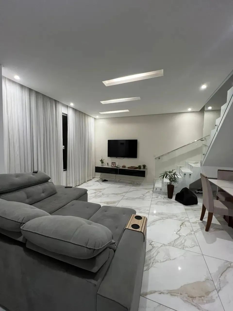 IMÓVEL PARA LOCAÇÃO   R$ 7.000,00 - Foto 7