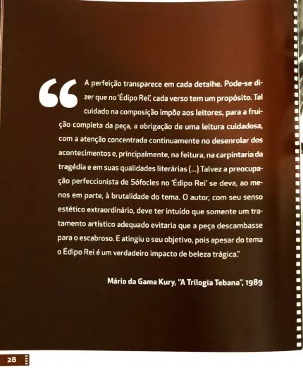 Coleção de DVDs e Extras da Folha de SP - Foto 3