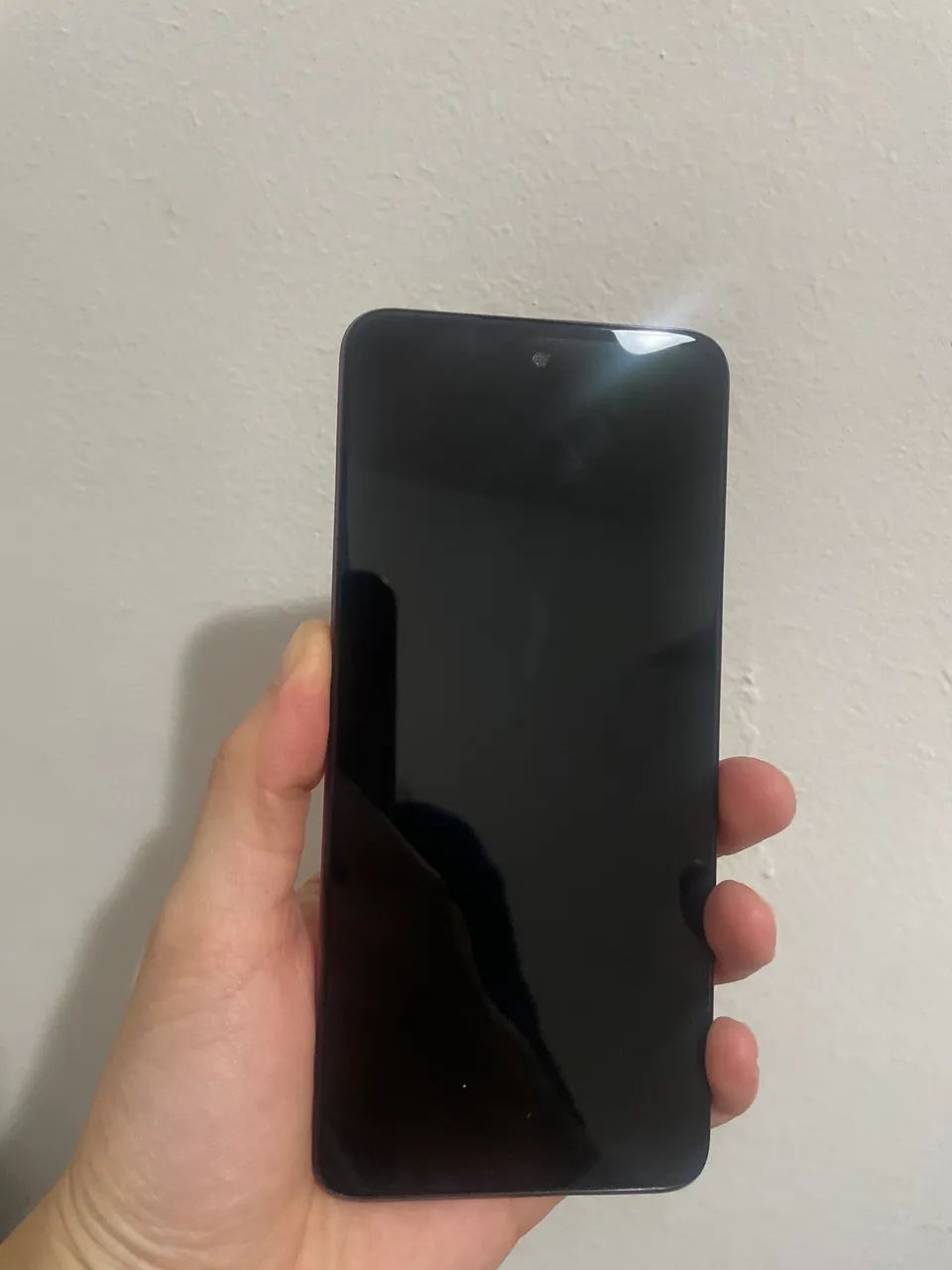Moto g55 5G - Foto 2