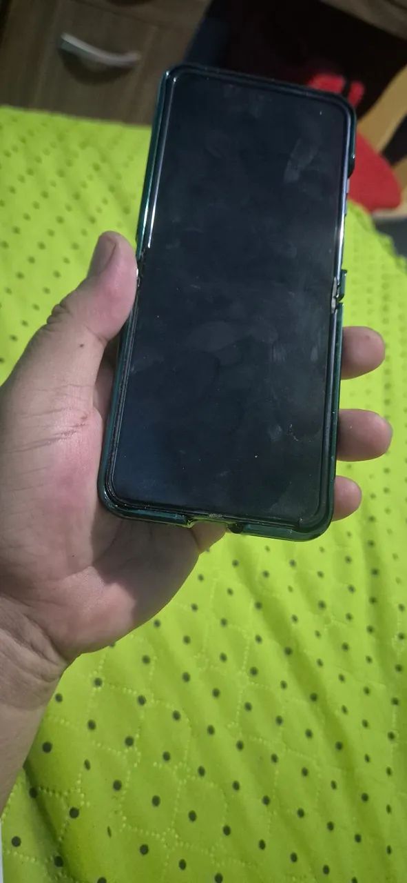 Celular  - Foto 2