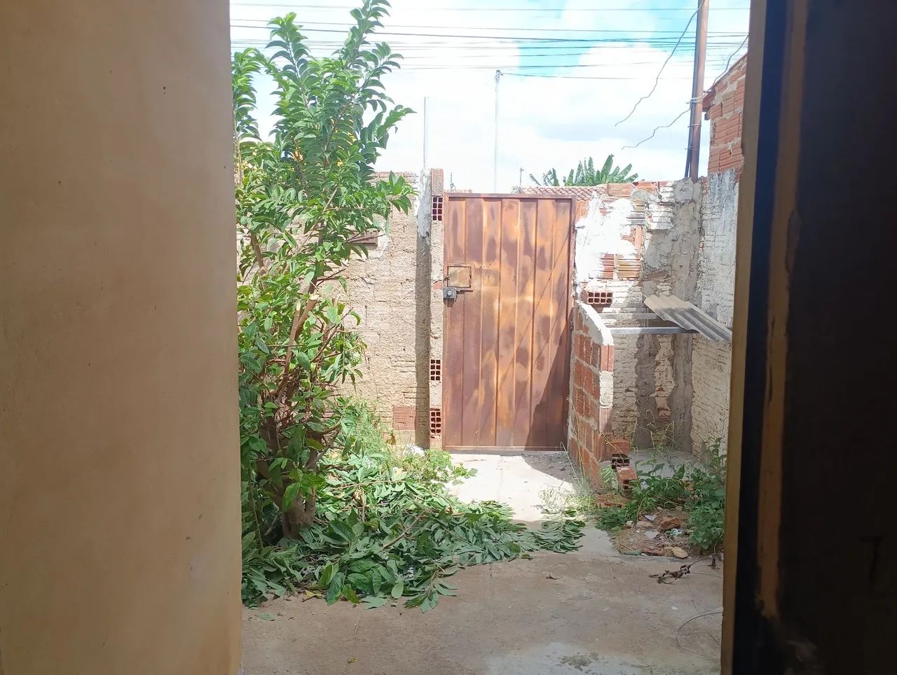 Casa para vender  - Foto 4