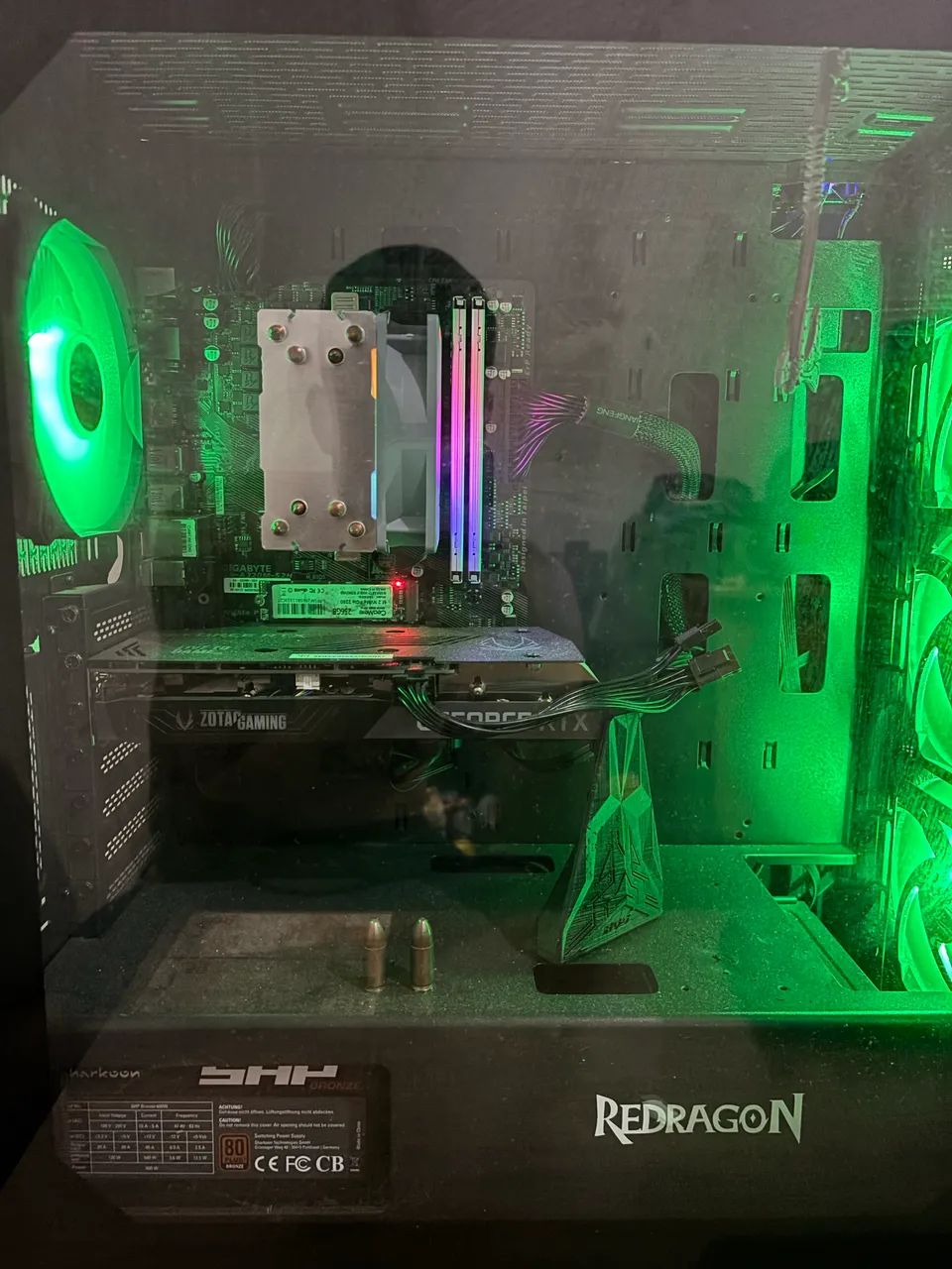 Pc gamer - Foto 3