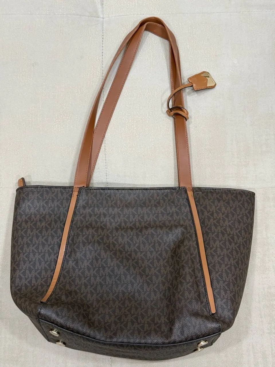 Bolsa Tote Michael Kors - Foto 2