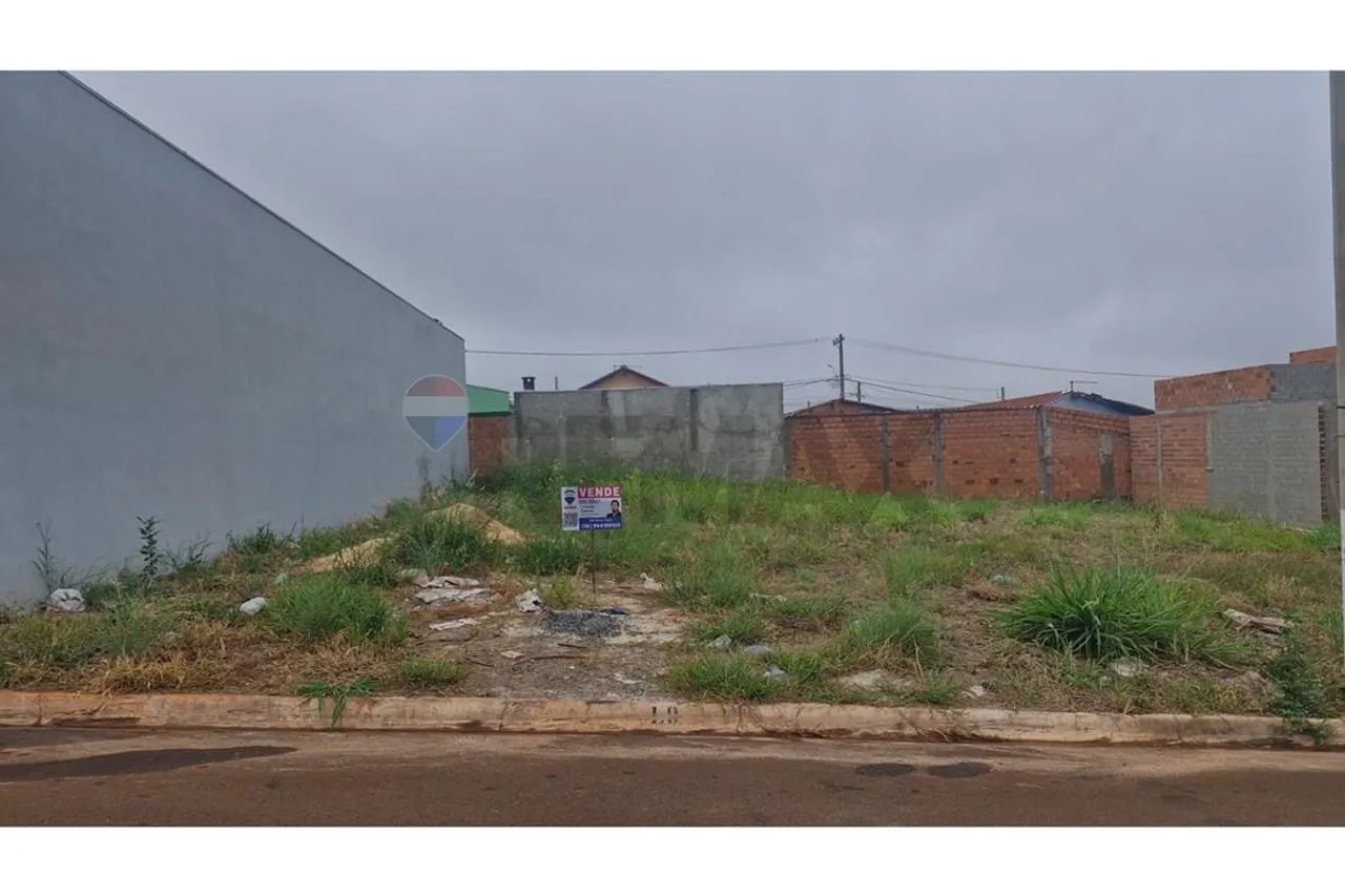 Terreno à venda em Dumont-SP. - Foto 4