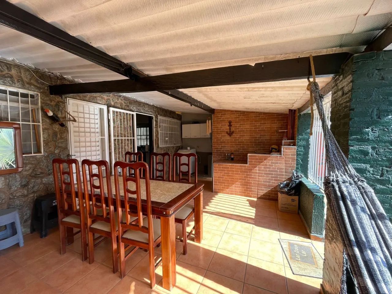 Vende-se 