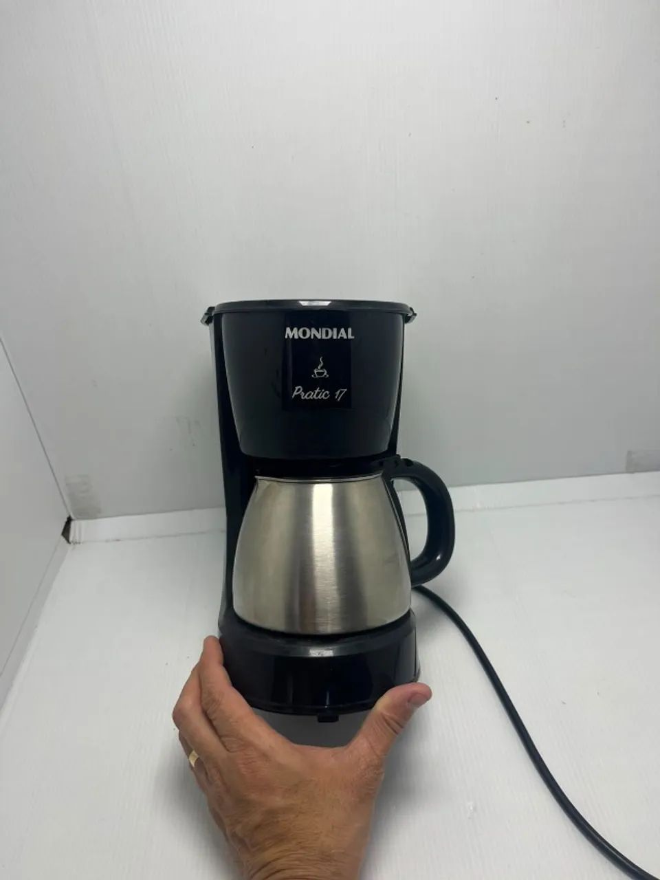 Cafeteira - Foto 4