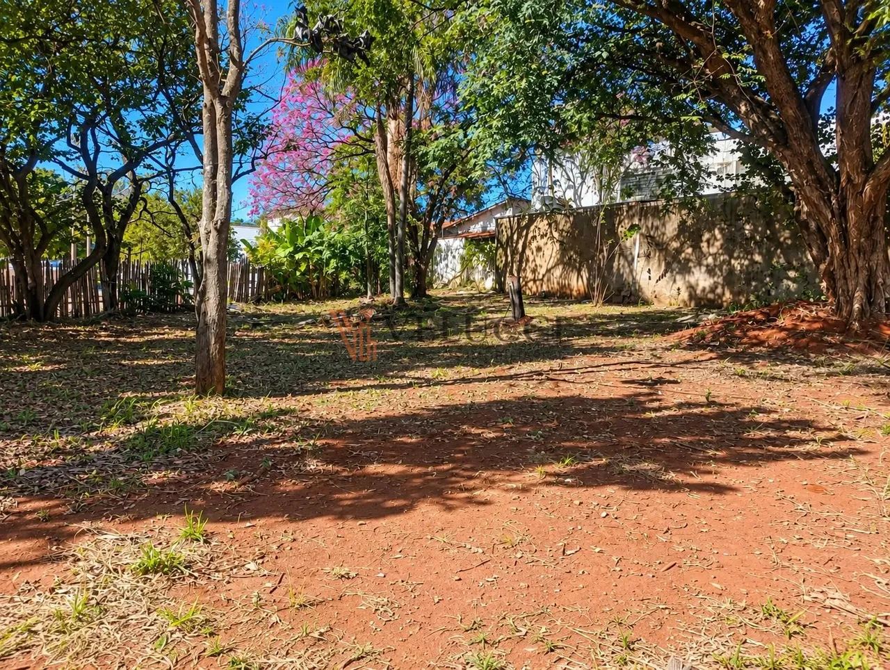 Terreno à venda no Parque Taquaral em Campinas - Foto 3