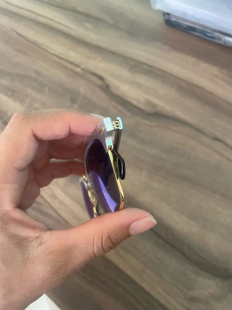 Rayban original  - Foto 3