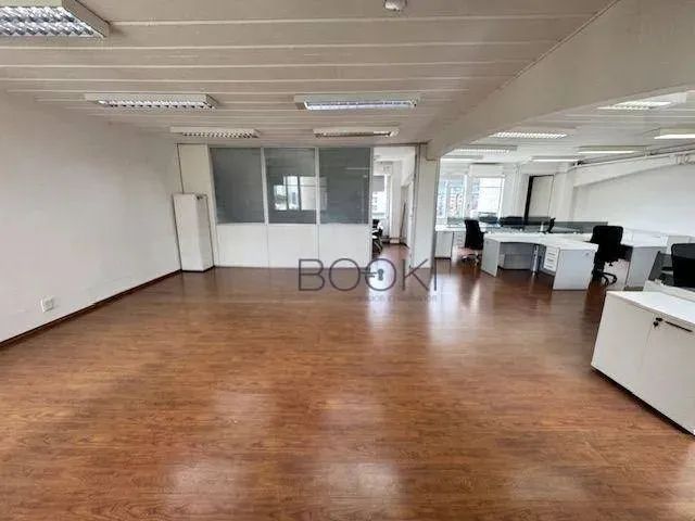 Oportunidade - Ed. Bandeirantes - 234 m² - Brooklin - Foto 5