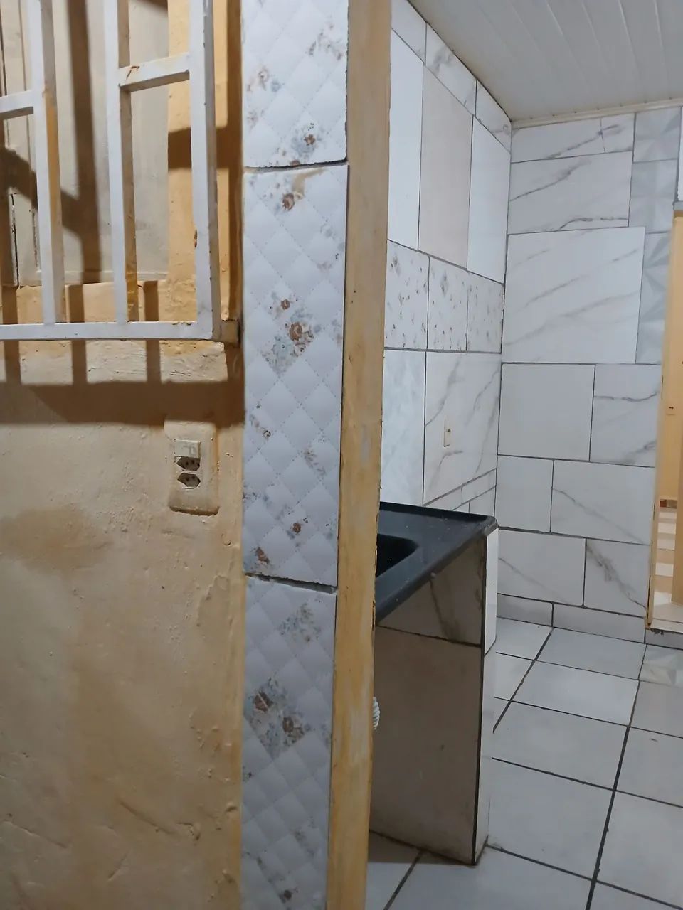 Aluga-se  - Foto 2