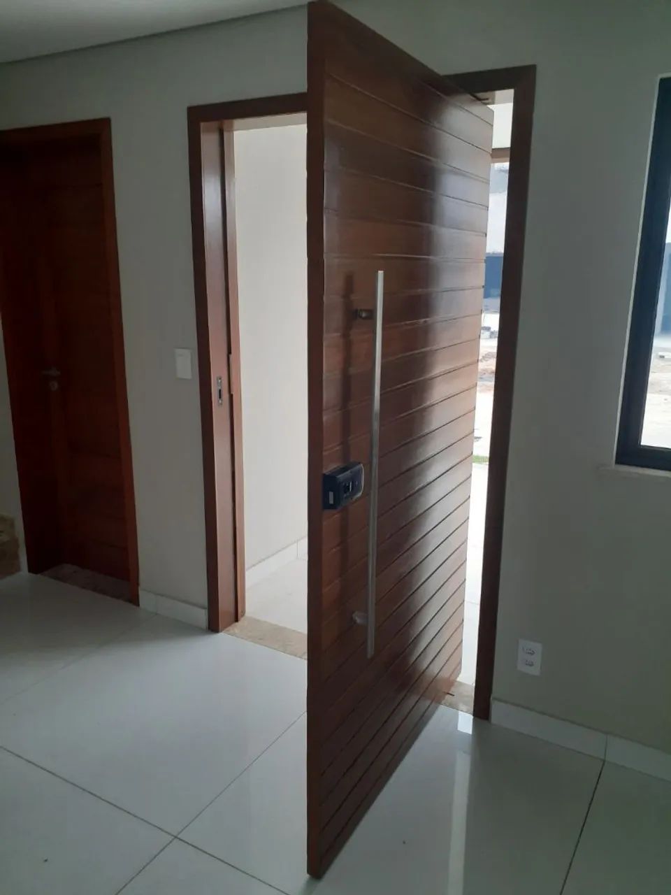 Casa Condomínio Marianne - Foto 5