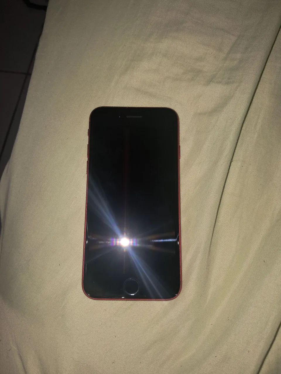 Oportunidade Promoção Iphone SE 2022 - Foto 2
