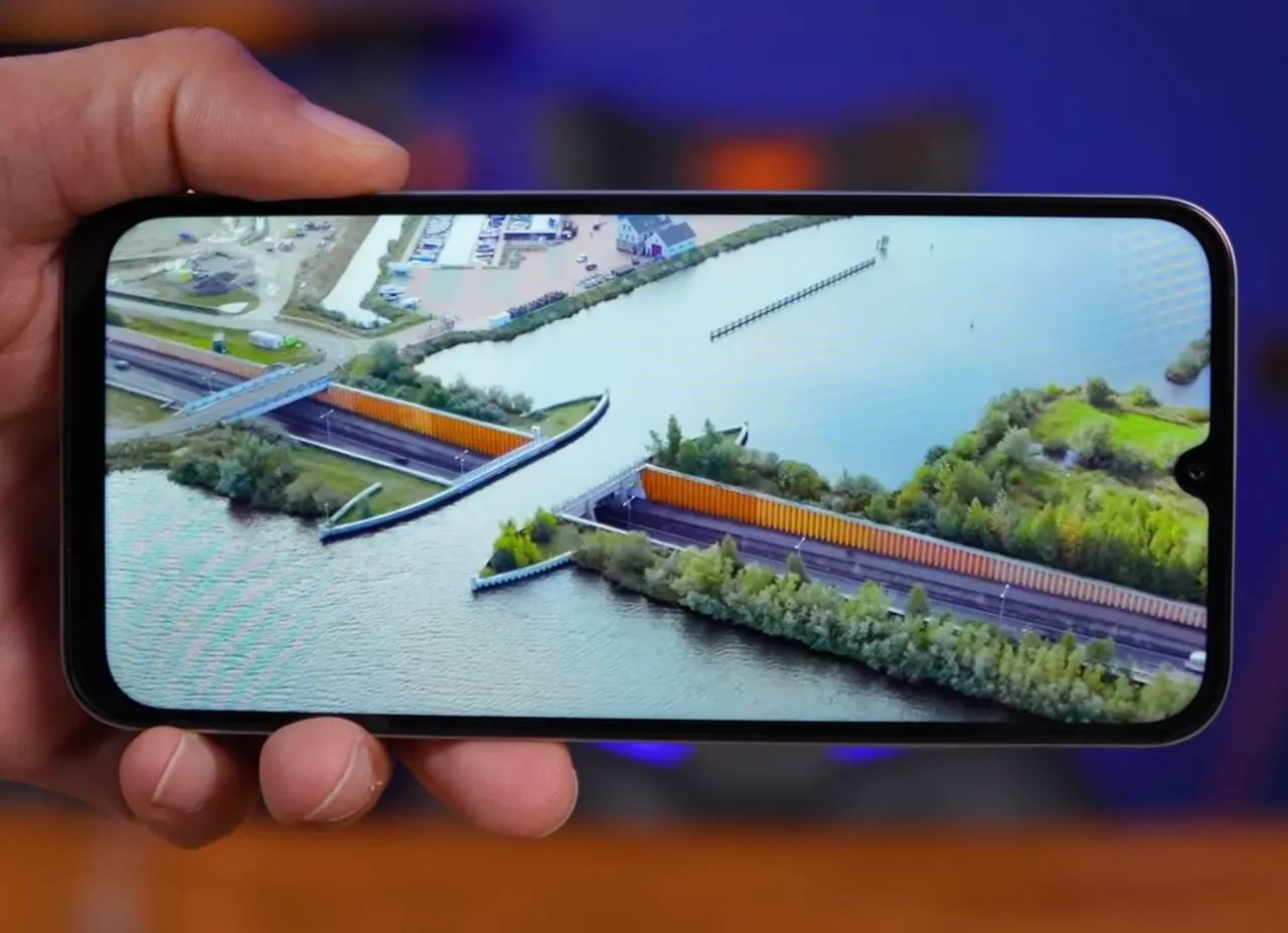 Redmi 15C NFC - Foto 2