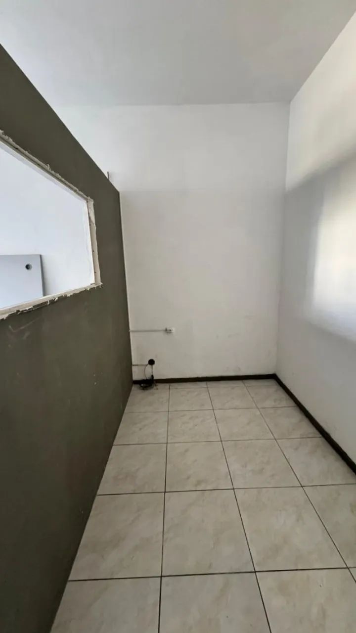 Sala Comercial para Locação no Centro do Rio de Janeiro - Foto 5