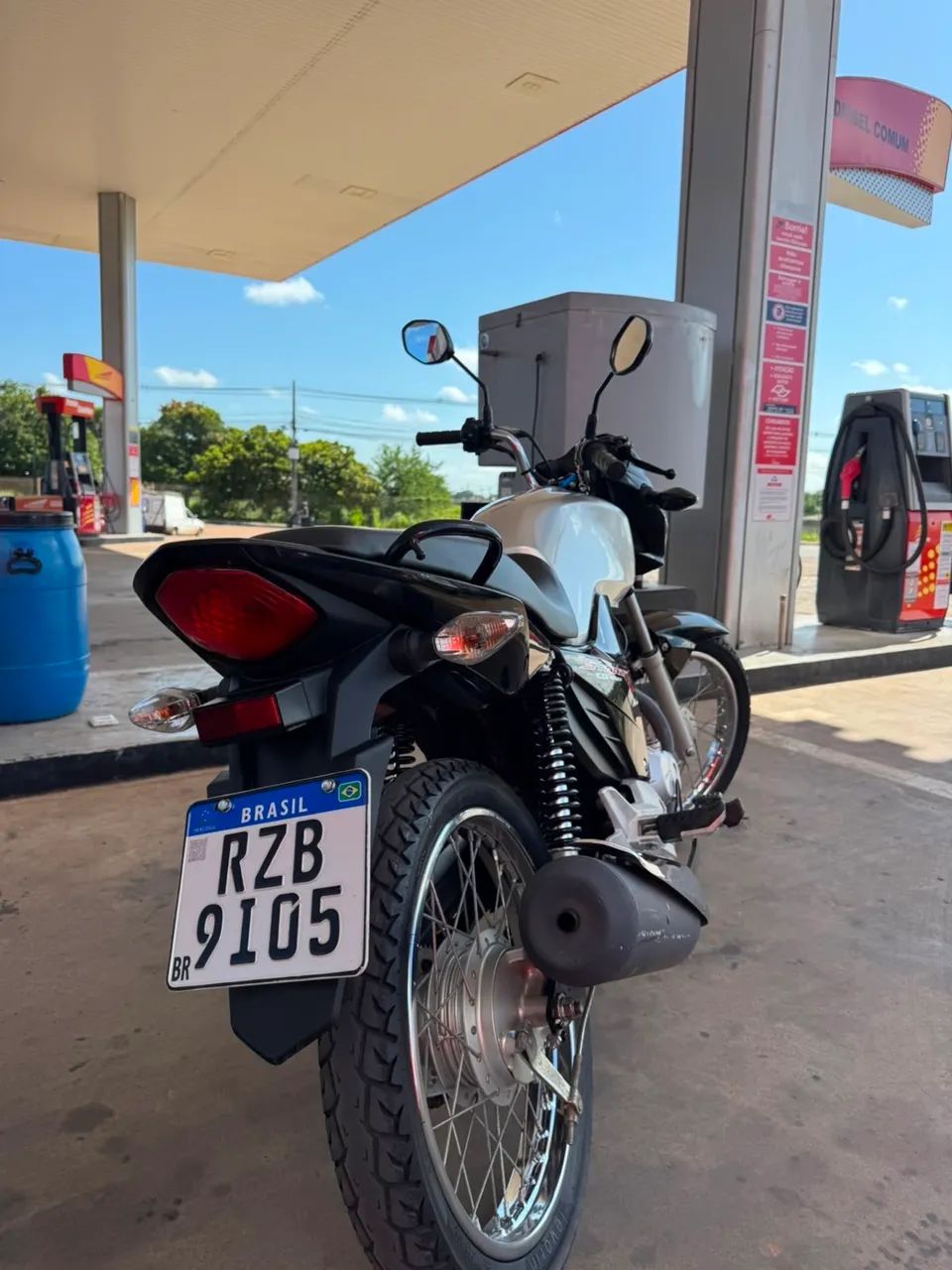 Vende se  - Foto 2