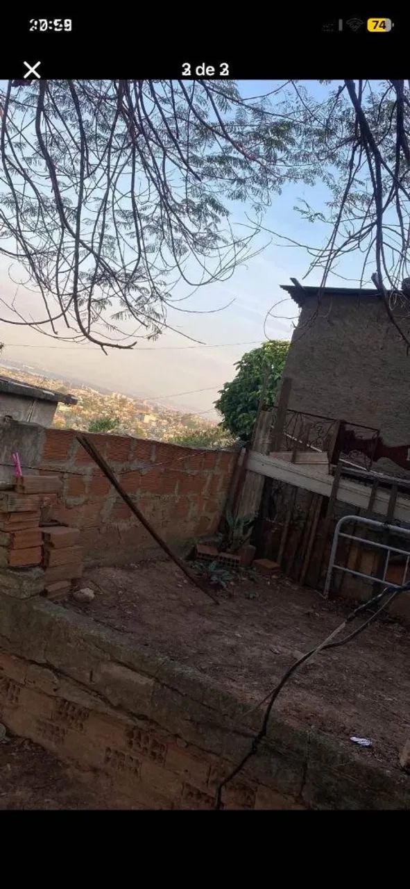 Vende-se essa casa! - Foto 3