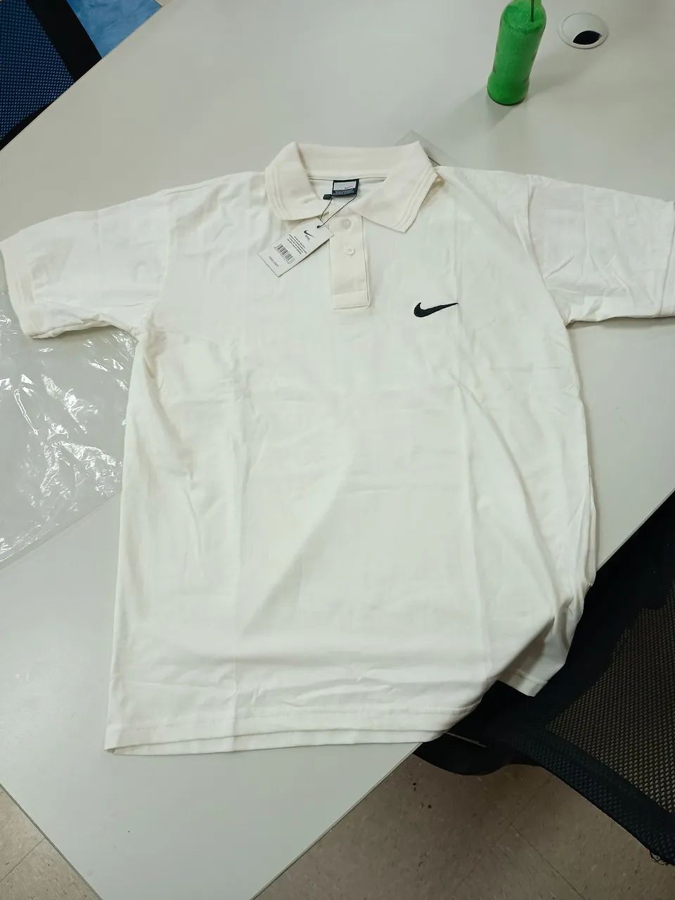 Camisa polo Nike G  - Foto 3