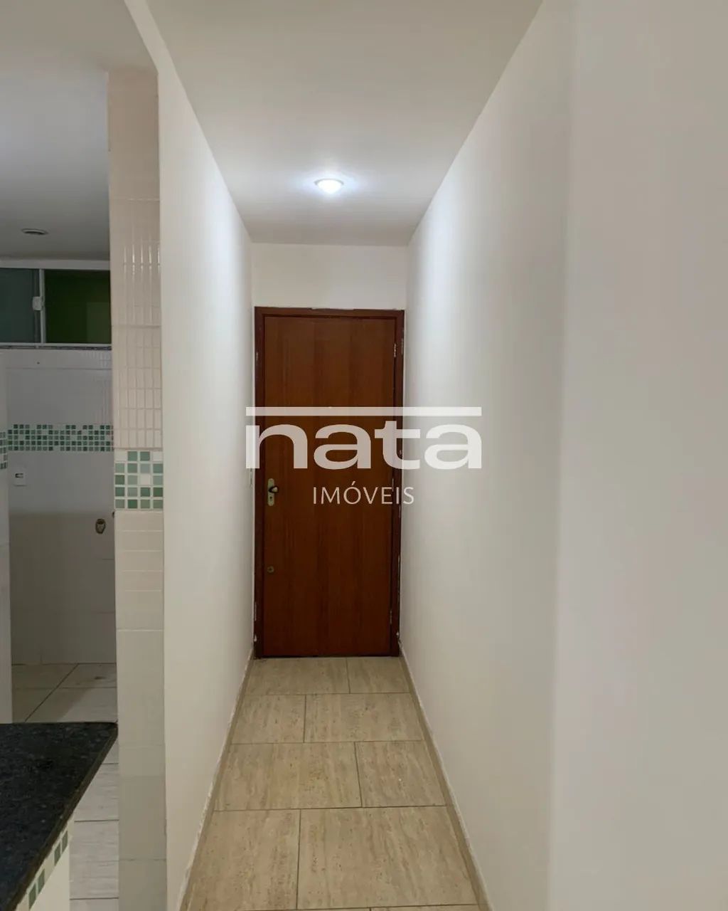 Apartamento com 2 quartos na 25 de Agosto para locação - Foto 4
