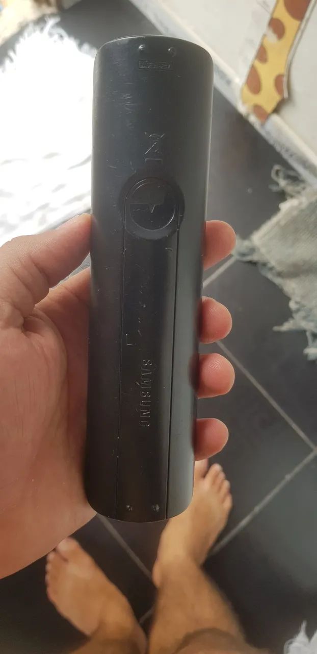 Vêndo controle remoto - Foto 2