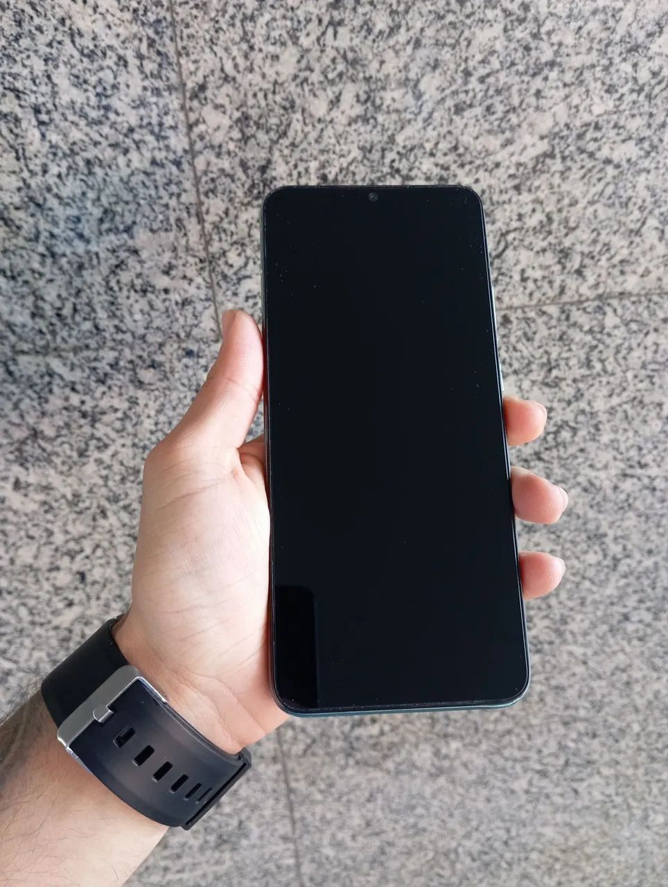 Xaiomi Redmi 10c - Foto 3