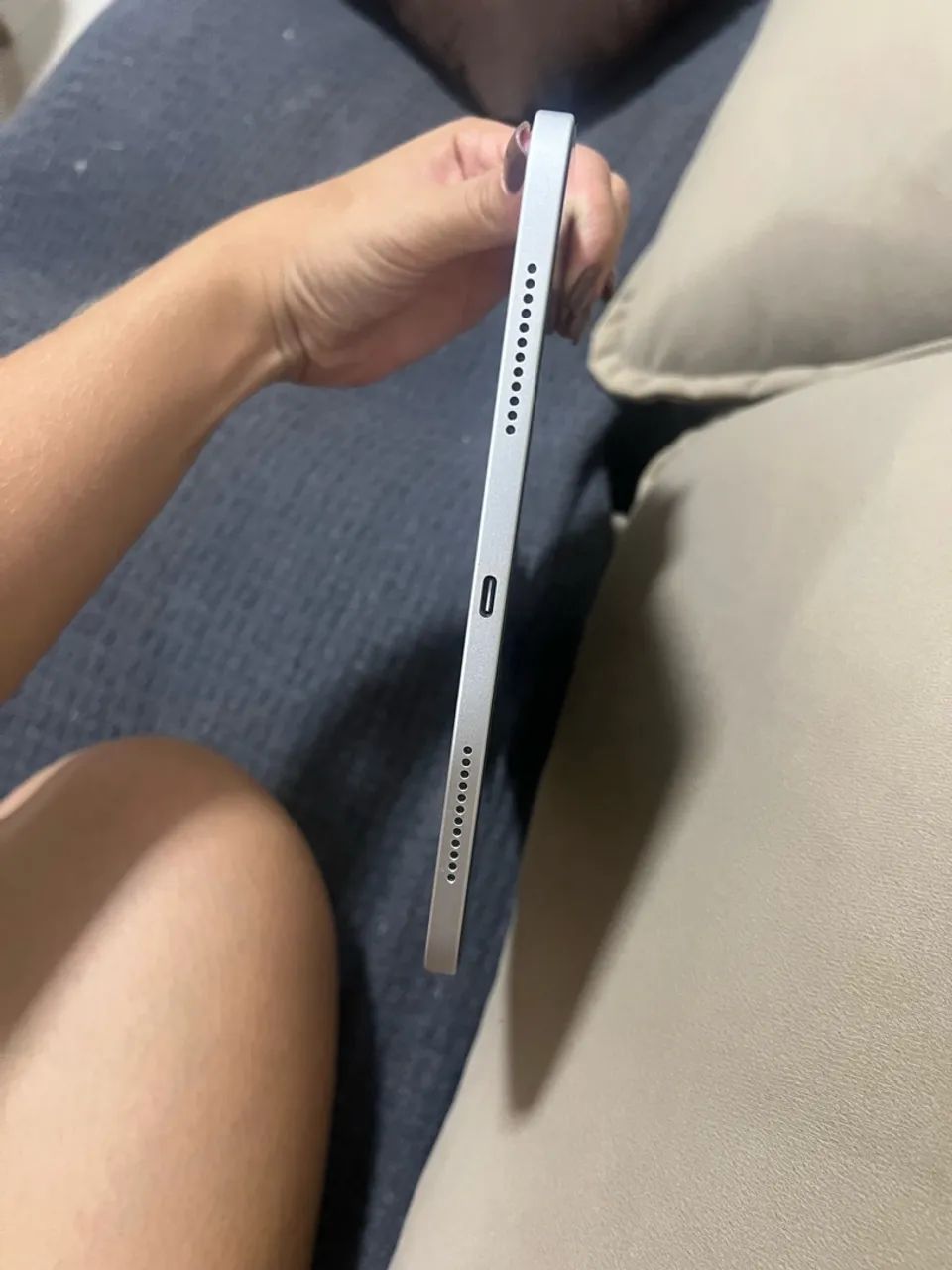 IPAD - Foto 4