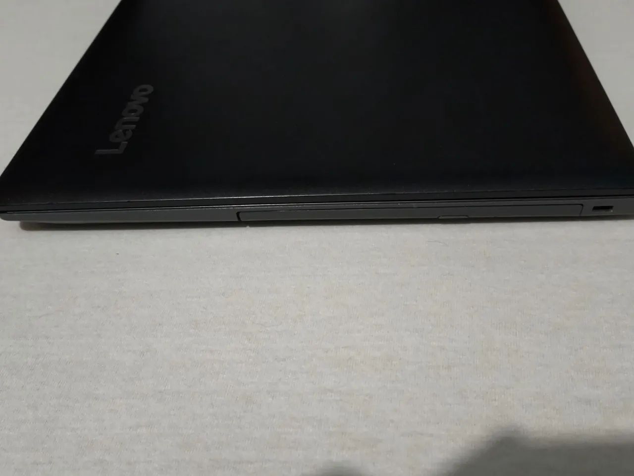 Notebook Lenovo - Foto 5
