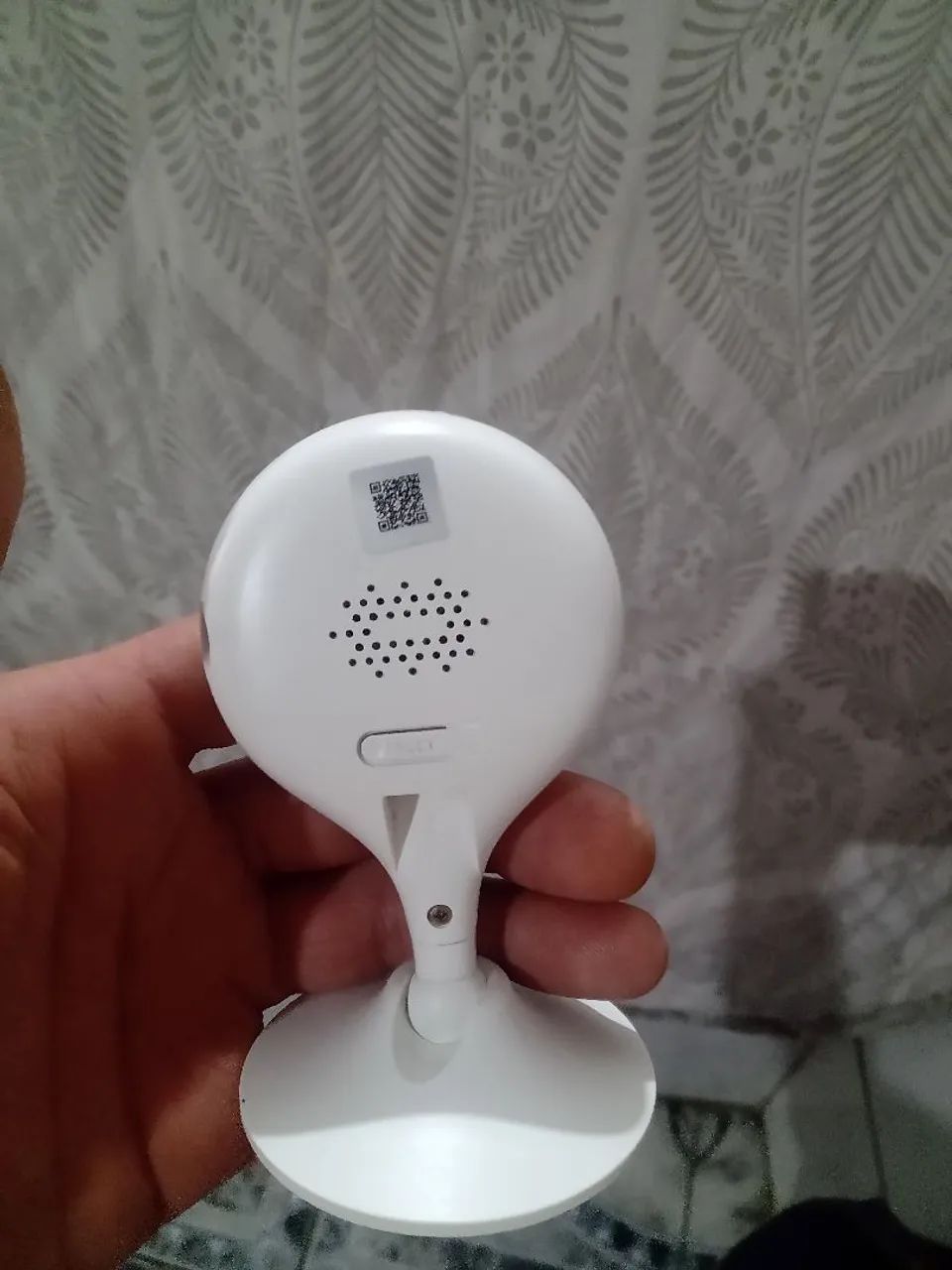 Intelbras IMC