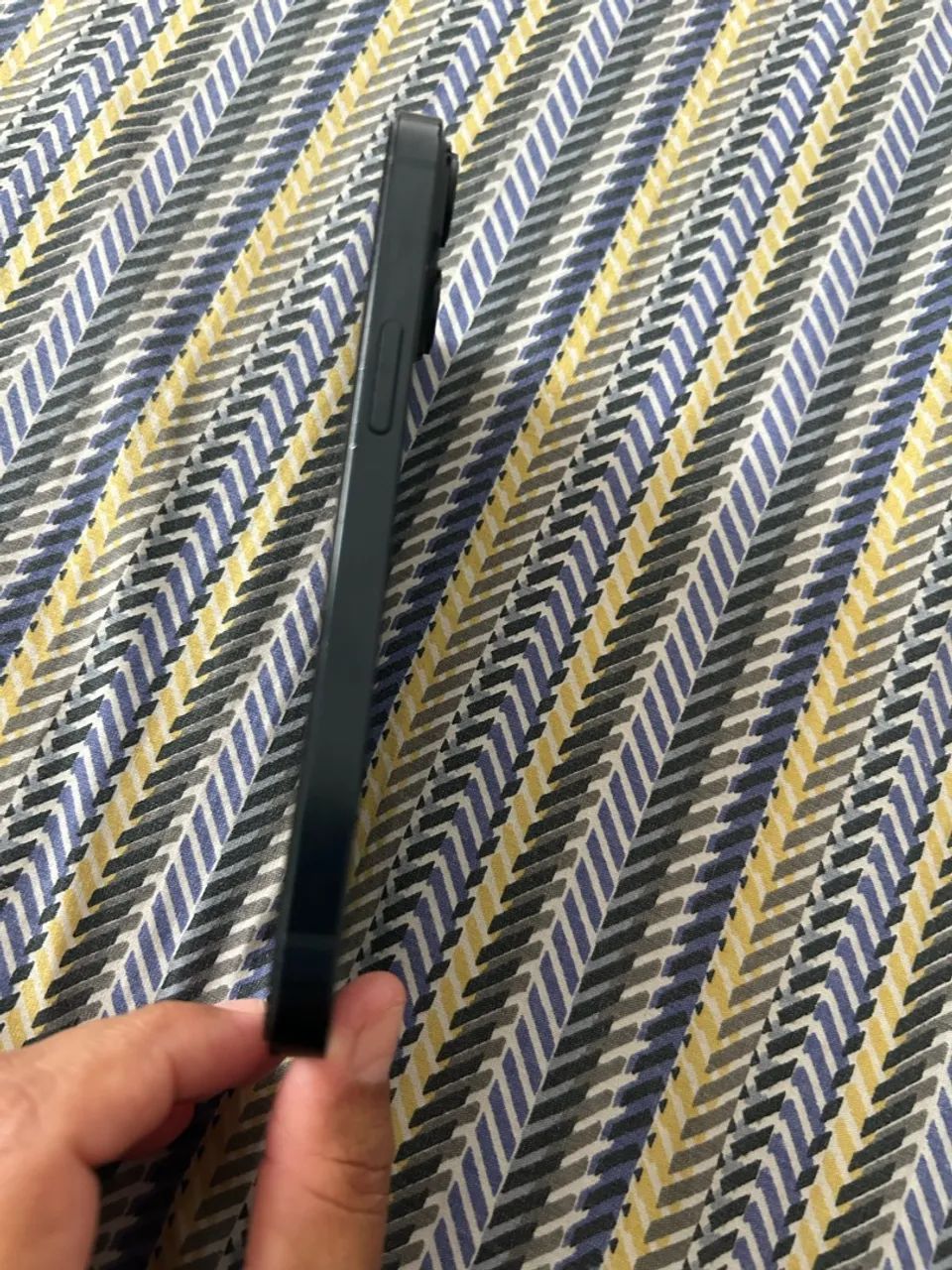 iPhone 14 - Foto 4