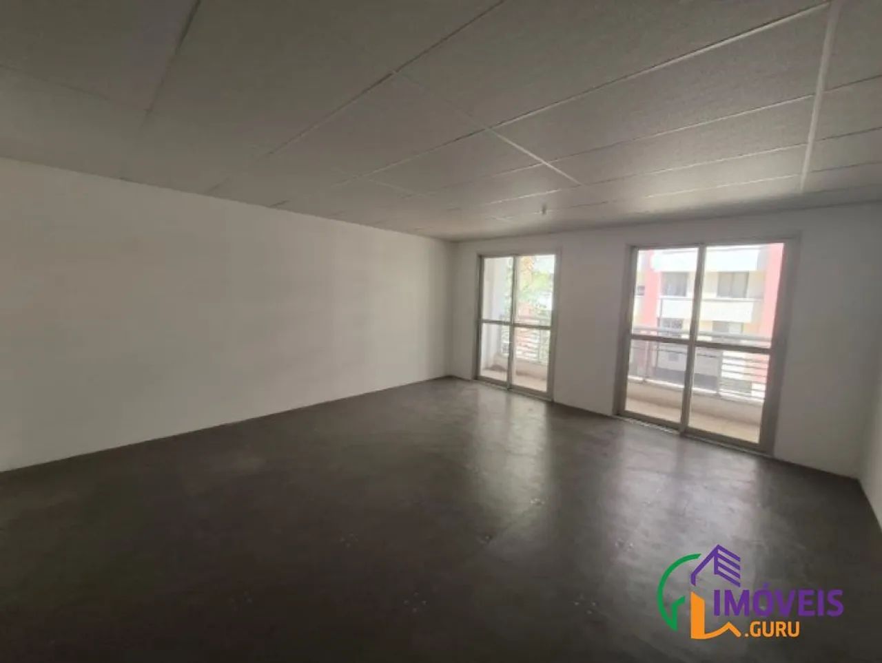 CONJ. COMERCIAL - JARDIM AMÉRICA - SP - Foto 2