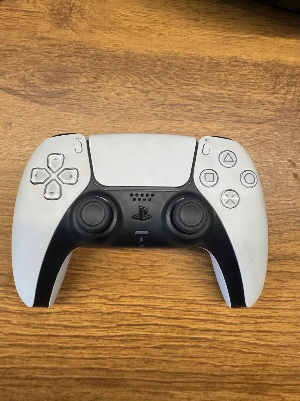 MANETE PS5 ORIGINAL - Foto 3