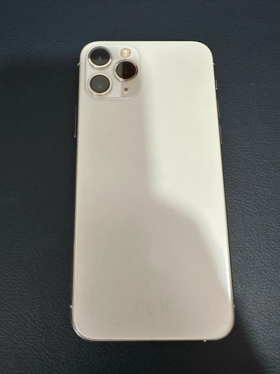 iPhone 11 Pro 256GB - Foto 2