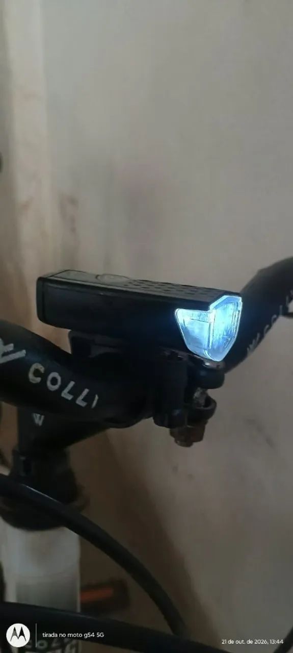 Bicicleta - Foto 3