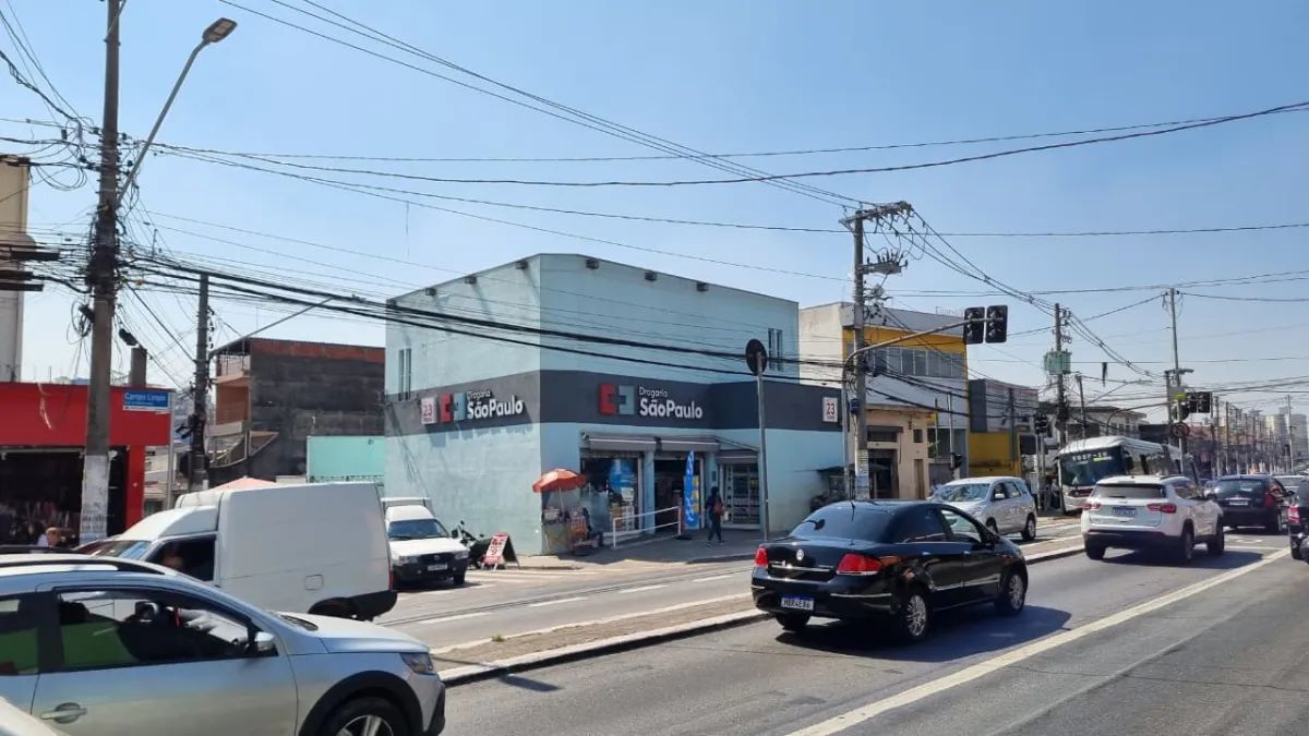 Casa comercial para venda em Vila Prel, 288m² - Foto 2