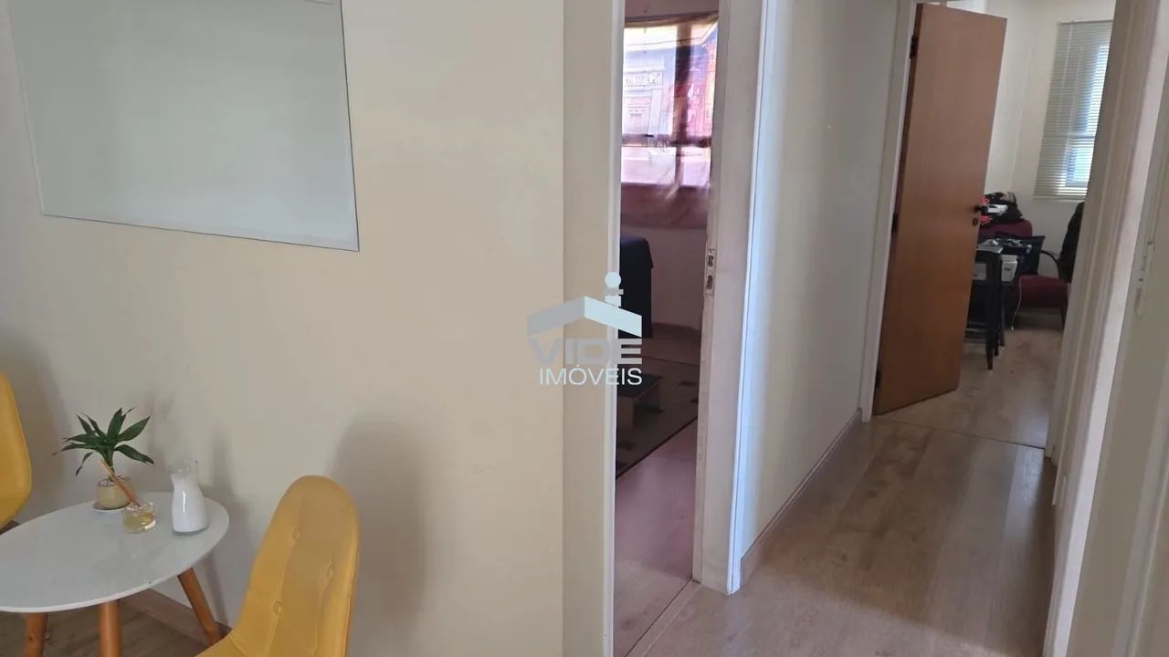 CONJUNTO COMERCIAL À VENDA | VILA ITAPURA | CAMPINAS/SP - Foto 5